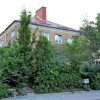 Гостиница Na Leningradskoj U Verhnego Ozera Apartment, фото 1