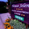 Отель House Jelena, фото 2
