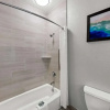 Отель Best Western Palace Inn & Suites, фото 16