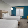 Отель Holiday Inn Express Hotel & Suites Greensboro Airport Area, an IHG Hotel, фото 7