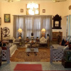 Отель Col Sharma's Homestay, фото 3