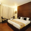 Отель Atulyaa Taj, фото 7