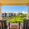 Отель Vale da Lapa Village Resort, фото 19