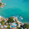 Отель Coral Cliff Beach Resort Samui, фото 24