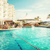 Отель Sunwing Alcudia Beach, фото 9