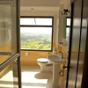 Отель Vision Mountain Inn, фото 6