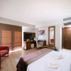 Отель Phoenicia Comfort Hotel, фото 30