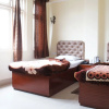 Отель Potala Guest House, фото 3