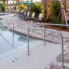 Отель Homewood Suites by Hilton Cape Canaveral-Cocoa Beach, фото 30