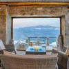 Отель Вилла Aegean Archipelago, фото 27