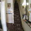 Отель Caledonia House, фото 7