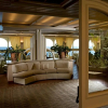 Отель Grand Hotel Baia Verde, фото 26