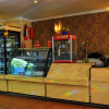 Отель East Bourne Resort & Spa, фото 10