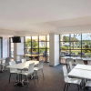 Отель Mercure Sydney Blacktown, фото 18