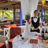 Отель Paradisus Rio De Oro Resort & Spa, фото 8