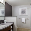 Отель Courtyard by Marriott Wichita At Old Town, фото 19