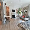 Отель Dreamkeys Apartments & Suites, фото 20