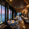 Отель Conrad Koh Samui, фото 14