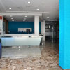 Отель Castilla Alicante, фото 2