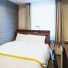 Отель Tosei Hotel Cocone Kanda, фото 9