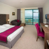 Отель Marina Grand Beach Hotel - All inclusive, фото 7