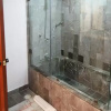 Отель Casa Turquesa - Near Luxury Avenue Shopping Mall, фото 8