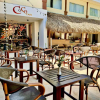 Отель Sunscape Coco Punta Cana - All Inclusive, фото 7