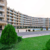Отель Grenada Hotel - All Inclusive, фото 1