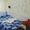 Отель Happy, фото 3