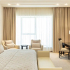 Отель Grosvenor House, a Luxury Collection Hotel, Dubai, фото 4