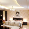 Гостиница Apartament Adler, фото 1