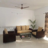 Отель Gma Guest House-hinjewadi, фото 10