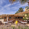 Отель Ancient Sands Golf Resort and Residences, фото 48