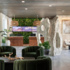 Отель Three Waters Resort and Marina, Islamorada, a Tribute Portfolio Hotel Resort, фото 2