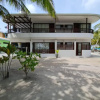 Отель Liberty Guest House Maldives, фото 1