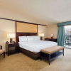 Отель DoubleTree by Hilton Hotel Orlando at SeaWorld, фото 7