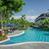 Отель Holiday Ao Nang Beach Resort, Krabi, фото 17