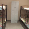 Гостиница Меблированные комнаты Comfort, фото 5