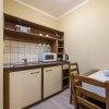 Отель Pension Vila Mery, фото 15