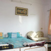 Отель Kesher Paying Guest House, фото 3
