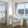 Отель Harbour Hotel Salcombe, фото 2