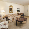 Отель Griffin, an official Colonial Williamsburg Hotel, фото 10