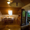 Отель Farm Soržev mlin, фото 7