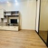 Гостиница Apartamenty Sever on Iosifa Karolinskogo 9, фото 7