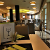 Отель International Beach Hotel, фото 15