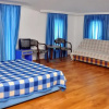 Отель Blue Night Hotel, фото 4