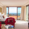 Отель Kempinski Hotel Bahía, фото 7