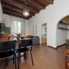 Отель Tevere apartments, фото 15