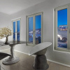 Отель Kove Mykonos - A Myconian Collection Hotel, фото 4
