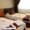 Отель Northhill Hotel, фото 11